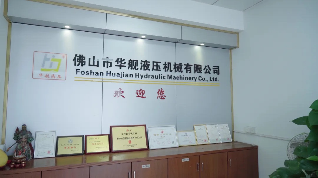 成立僅5年就獲鳳鋁、興發(fā)、華建等眾多大廠(chǎng)認(rèn)可，這家鋁材設(shè)備廠(chǎng)靠什么“出圈”？